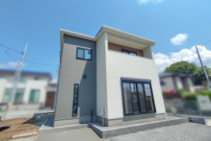 裾野市伊豆島田新築分譲住宅　新着物件情報公開しました