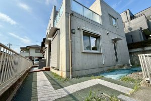 富士市中野中古戸建 新着物件情報公開しました