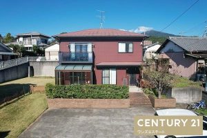 【成約御礼】売主様、買主様 この度はありがとうございました