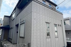 沼津市新宿町中古戸建　新着物件情報公開しました