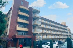 沼津市大岡ペット可中古マンション　物件情報公開しました