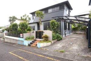 三島市三恵台中古戸建　新着物件情報公開しました