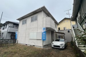 御殿場市神山中古戸建 新着物件情報公開しました