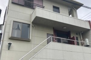 沼津市若葉町中古戸建 新着物件情報公開しました