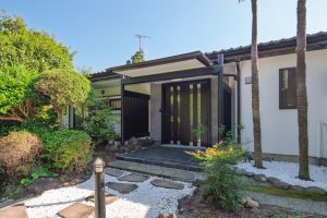 伊東市富戸リフォーム済戸建 新着物件情報公開しました