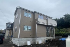 沼津市西沢田新築分譲住宅 新着物件情報公開しました