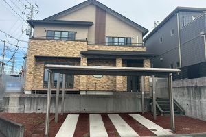 富士市今泉中古戸建 新着物件情報公開しました