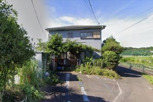裾野市御宿中古戸建 新着物件情報公開しました