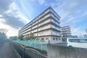 清水町中古マンション　新着物件情報公開しました