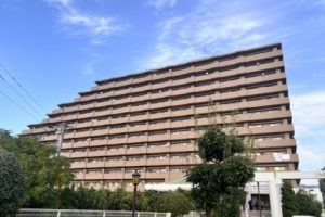 三島市中古マンション　新着物件情報公開しました