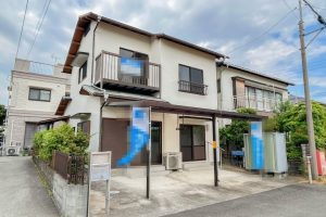 伊豆の国市原木中古戸建　新着物件情報公開しました