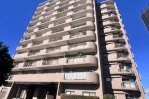 長泉町中古マンション 新着物件情報公開しました