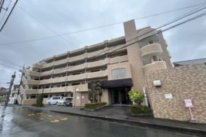 函南町中古マンション 新着物件情報公開しました