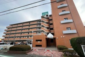 沼津市中古マンション 新着物件情報公開しました