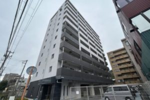 沼津市中古マンション 新着物件情報公開しました