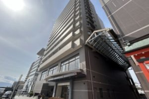 沼津市中古マンション 新着物件情報公開しました