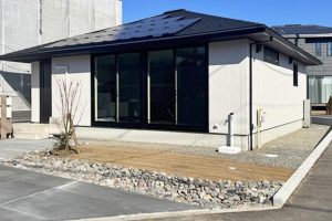御殿場市東田中新築分譲住宅　新着物件情報公開しました
