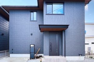 清水町堂庭新築分譲住宅 新着物件情報公開しました