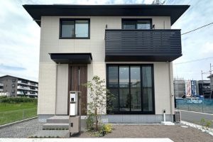 沼津市大岡分譲住宅 新着物件情報公開しました