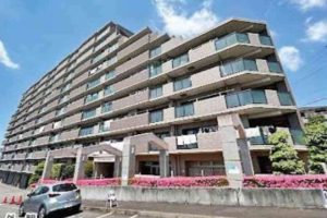 三島市中古マンション 新着物件情報公開しました