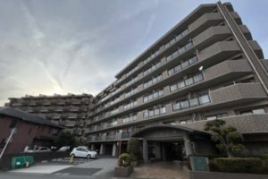 沼津市中古マンション　新着物件情報公開しました
