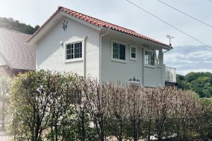 熱海市下多賀中古戸建　新着物件情報公開しました