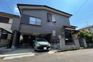 沼津市大岡中古戸建　新着物件情報公開しました