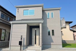 沼津市下香貫新築分譲住宅 新着物件情報公開しました