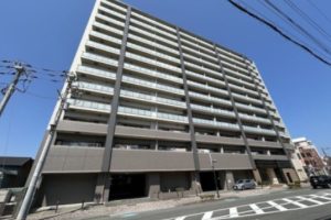 沼津市中古マンション　新着物件情報公開しました