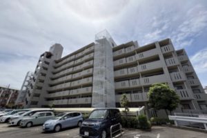 三島市中古マンション　新着物件情報公開しました