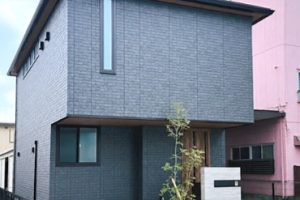 三島市西若町新築分譲住宅 新着物件情報公開しました