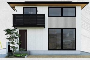 三島市徳倉新築分譲住宅 新着物件情報公開しました