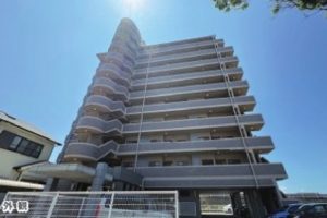 沼津市中古マンション 新着物件情報公開しました