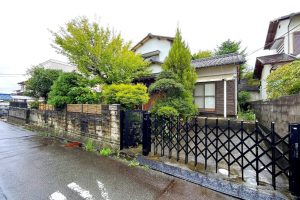 三島市富士ビレッジ中古戸建 新着物件情報公開しました