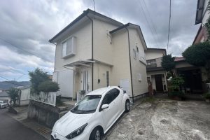 熱海市上多賀中古戸建 新着物件情報公開しました