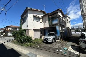 長泉町下土狩土地 新着物件情報公開しました