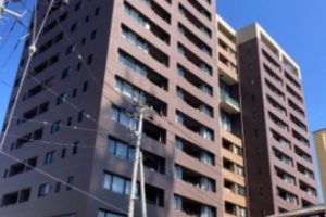 沼津市中古マンション 新着物件情報公開しました