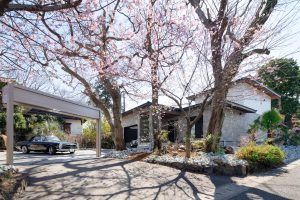 伊東市富戸新築分譲住宅 新着物件情報公開しました