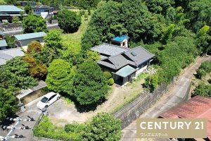 【お預かり物件】伊豆の国市花坂中古戸建　新着物件情報公開しました