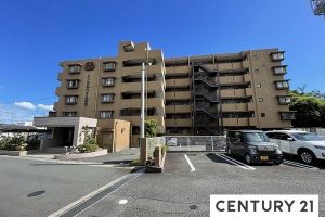 【成約御礼】売主様、買主様　この度はありがとうございました