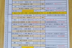 20260420　山さんブログ　その135