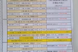 20260424　山さんブログ　その138