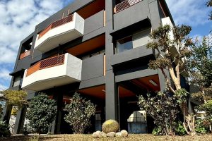 伊東市宇佐美リフォーム済大型別荘 新着物件情報公開しました