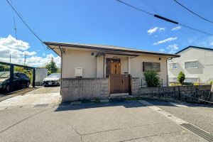 裾野市佐野中古戸建 新着物件情報公開しました