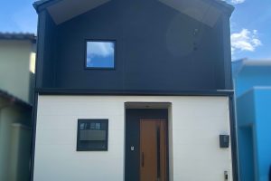 清水町長沢新築分譲住宅　新着物件情報公開しました