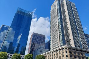 マンション高騰抑制策で価格は下がる?すでに市場は低迷の兆し