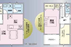 三島市中新築分譲住宅 新着物件情報公開しました