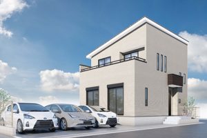 清水町徳倉新築分譲住宅　新着物件情報公開しました