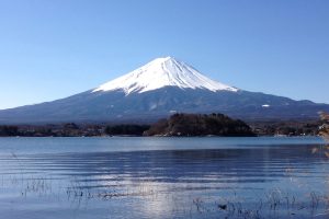 冬景色（田口）