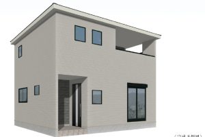 小山町菅沼新築分譲住宅 新着物件情報公開しました